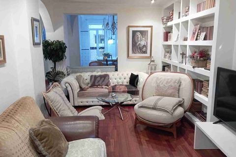 Byhus i Yecla, Murcia, Yecla - € 180.000 | Ref: SF0508 - foto 3